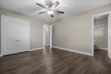 15915 Mueschke Road - Photo 38