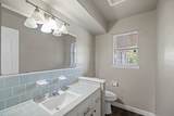 15915 Mueschke Road - Photo 39
