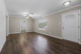 15915 Mueschke Road - Photo 4