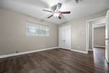 15915 Mueschke Road - Photo 40