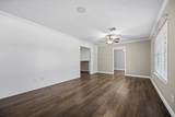 15915 Mueschke Road - Photo 5