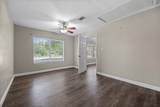 15915 Mueschke Road - Photo 6