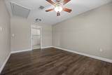 15915 Mueschke Road - Photo 7