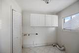 15915 Mueschke Road - Photo 8
