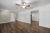 15915 Mueschke Road - Photo 9
