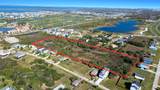 3901 Las Palmas - Photo 10