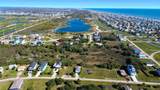3901 Las Palmas - Photo 4