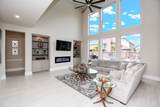 2106 Old Town Drive - Photo 10