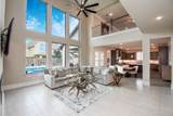 2106 Old Town Drive - Photo 11
