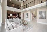 2106 Old Town Drive - Photo 12