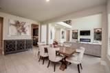 2106 Old Town Drive - Photo 13