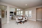 2106 Old Town Drive - Photo 14