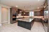 2106 Old Town Drive - Photo 15