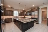 2106 Old Town Drive - Photo 16