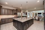 2106 Old Town Drive - Photo 17