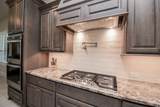 2106 Old Town Drive - Photo 18