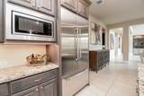 2106 Old Town Drive - Photo 19