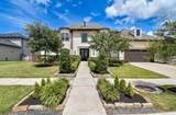 2106 Old Town Drive - Photo 2