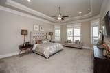 2106 Old Town Drive - Photo 20