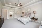 2106 Old Town Drive - Photo 21