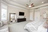 2106 Old Town Drive - Photo 22