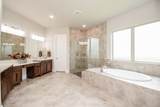 2106 Old Town Drive - Photo 23