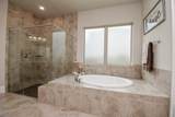 2106 Old Town Drive - Photo 24