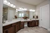 2106 Old Town Drive - Photo 25