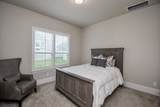 2106 Old Town Drive - Photo 26