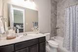 2106 Old Town Drive - Photo 27