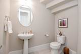 2106 Old Town Drive - Photo 28