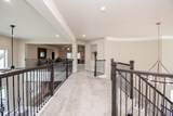 2106 Old Town Drive - Photo 29