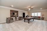 2106 Old Town Drive - Photo 30