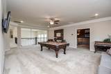 2106 Old Town Drive - Photo 31