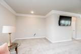 2106 Old Town Drive - Photo 32