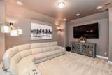 2106 Old Town Drive - Photo 33