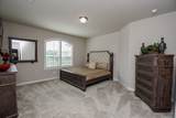 2106 Old Town Drive - Photo 34