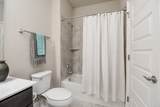 2106 Old Town Drive - Photo 35