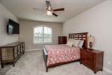 2106 Old Town Drive - Photo 36