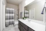 2106 Old Town Drive - Photo 37