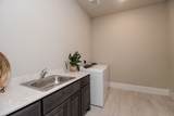 2106 Old Town Drive - Photo 38