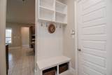 2106 Old Town Drive - Photo 39