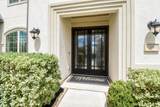 2106 Old Town Drive - Photo 4