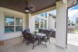 2106 Old Town Drive - Photo 40