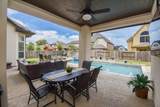 2106 Old Town Drive - Photo 41