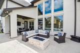 2106 Old Town Drive - Photo 42