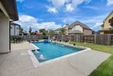 2106 Old Town Drive - Photo 43