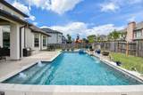 2106 Old Town Drive - Photo 44