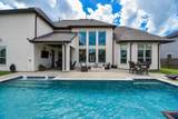 2106 Old Town Drive - Photo 45