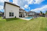 2106 Old Town Drive - Photo 46